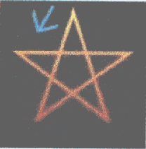 Pentagram